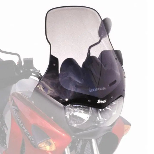 Ermax Ermax touring screen | clear | honda xl 1000 v varadero 1999>2002